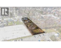 121 DIVISION STREET South - 44