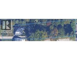 121 DIVISION STREET South - 45