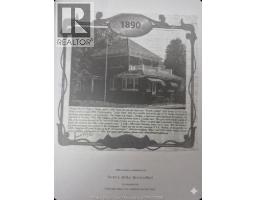 121 DIVISION STREET South - 47
