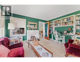 121 DIVISION STREET South - 8