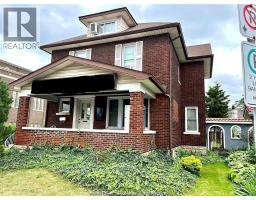 95 GILES BOULEVARD East - 1