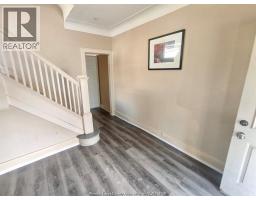 95 GILES BOULEVARD East - 12