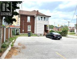 95 GILES BOULEVARD East - 4
