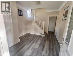 95 GILES BOULEVARD East - 5