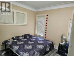 95 GILES BOULEVARD East - 7