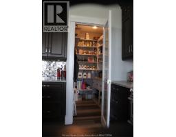 366 EAST RUSCOM RIVER ROAD - 10