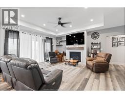 366 EAST RUSCOM RIVER ROAD - 11