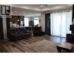 366 EAST RUSCOM RIVER ROAD - 16