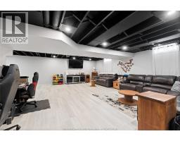 366 EAST RUSCOM RIVER ROAD - 29