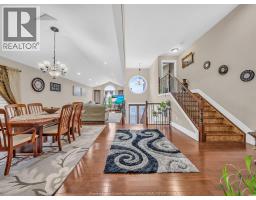 4795 PERIWINKLE CRESCENT - 11