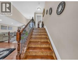 4795 PERIWINKLE CRESCENT - 16