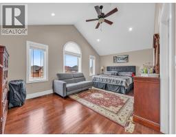 4795 PERIWINKLE CRESCENT - 18