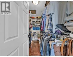4795 PERIWINKLE CRESCENT - 22
