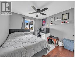 4795 PERIWINKLE CRESCENT - 28