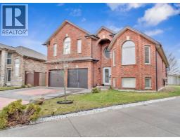 4795 PERIWINKLE CRESCENT - 3
