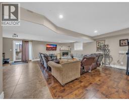 4795 PERIWINKLE CRESCENT - 30