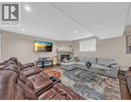 4795 PERIWINKLE CRESCENT - 32