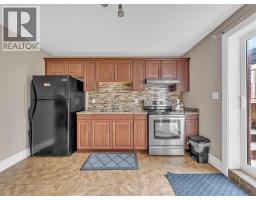 4795 PERIWINKLE CRESCENT - 33