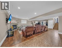 4795 PERIWINKLE CRESCENT - 34