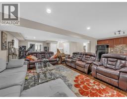 4795 PERIWINKLE CRESCENT - 35