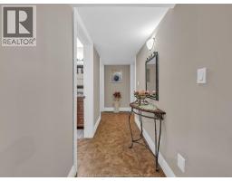4795 PERIWINKLE CRESCENT - 36