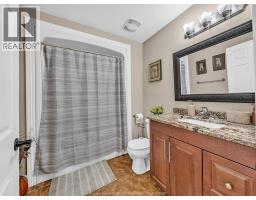 4795 PERIWINKLE CRESCENT - 37