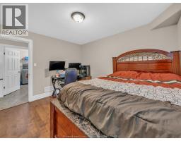 4795 PERIWINKLE CRESCENT - 39