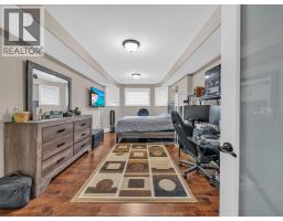 4795 PERIWINKLE CRESCENT - 42