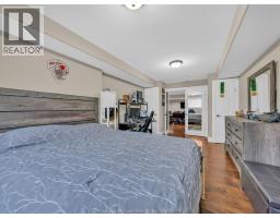 4795 PERIWINKLE CRESCENT - 43