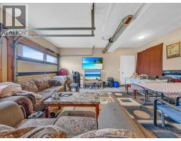 4795 PERIWINKLE CRESCENT - 44