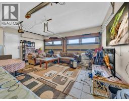 4795 PERIWINKLE CRESCENT - 45