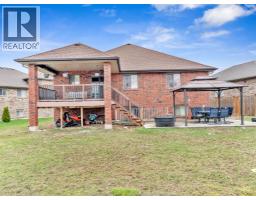 4795 PERIWINKLE CRESCENT - 47