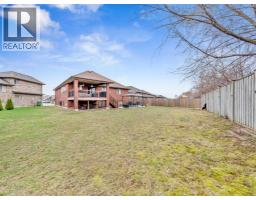 4795 PERIWINKLE CRESCENT - 48