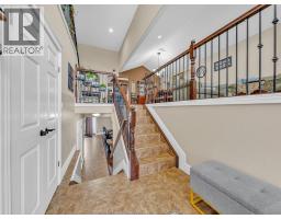 4795 PERIWINKLE CRESCENT - 5