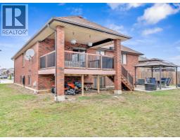 4795 PERIWINKLE CRESCENT - 50