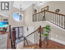4795 PERIWINKLE CRESCENT - 8