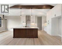 2524 MAYFAIR - 13