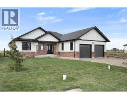 2524 MAYFAIR - 3