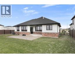 2524 MAYFAIR - 37
