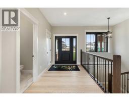 2524 MAYFAIR - 5