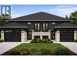 673 VICTORY STREET - 1