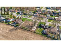 673 VICTORY STREET - 11