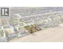 673 VICTORY STREET - 13