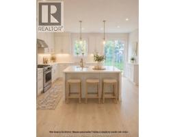 673 VICTORY STREET - 2