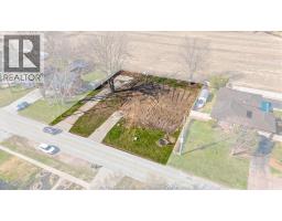 673 VICTORY STREET - 7