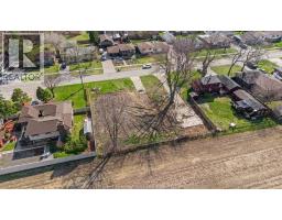 673 VICTORY STREET - 8