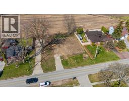 673 VICTORY STREET - 9