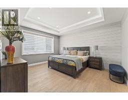 78 Redwood AVENUE - 13
