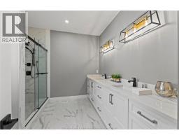 78 Redwood AVENUE - 14
