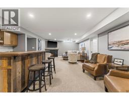 78 Redwood AVENUE - 21